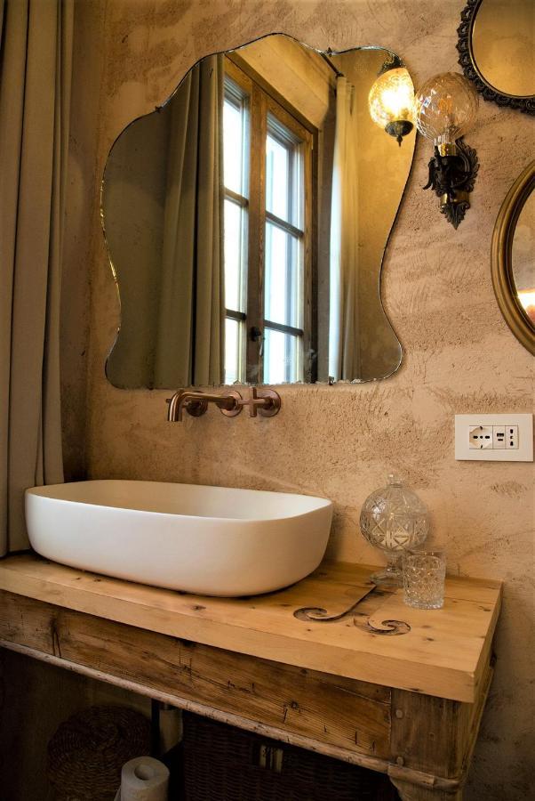 Boutique Homes Siena Kültér fotó