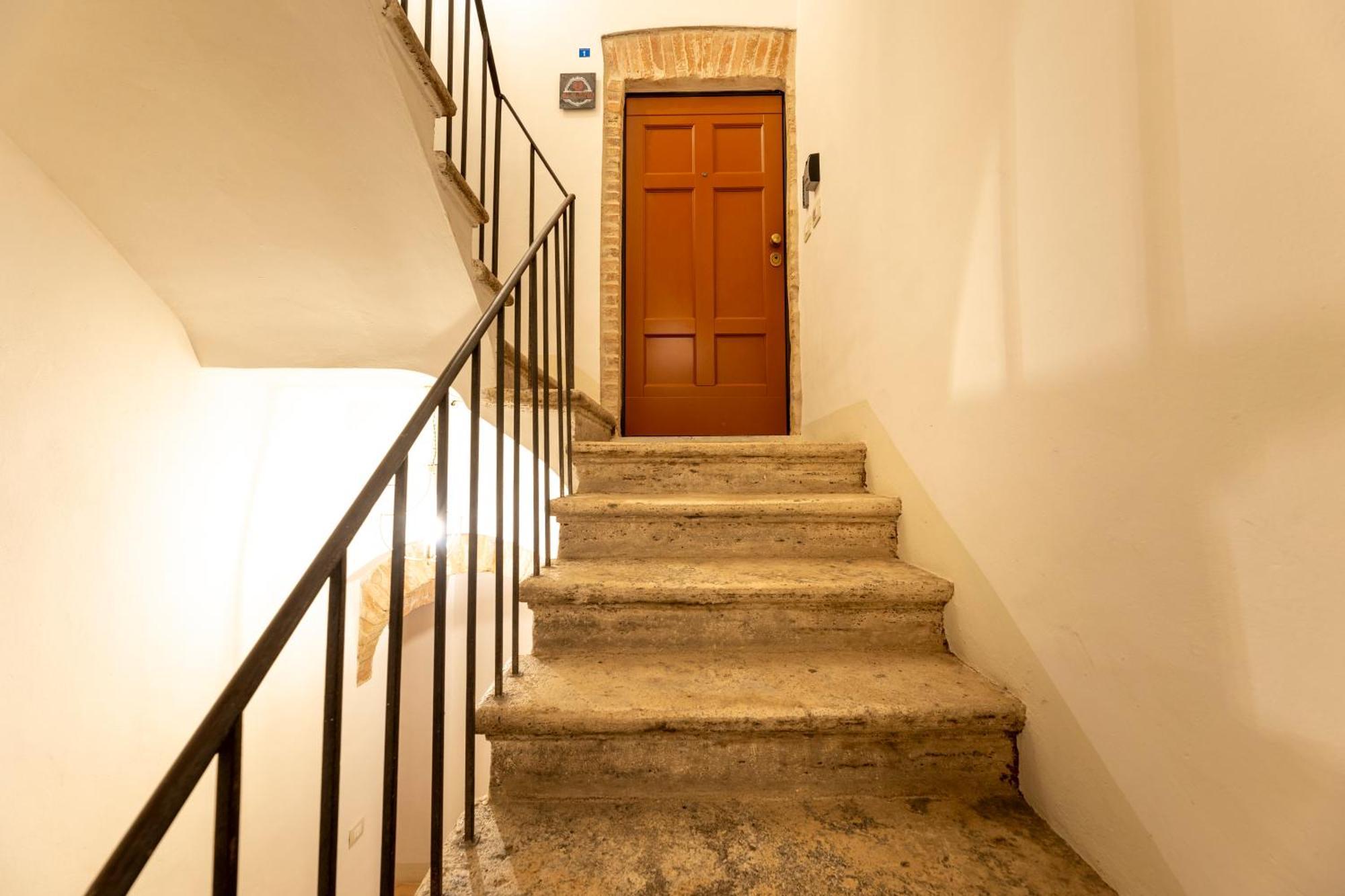 Boutique Homes Siena Kültér fotó