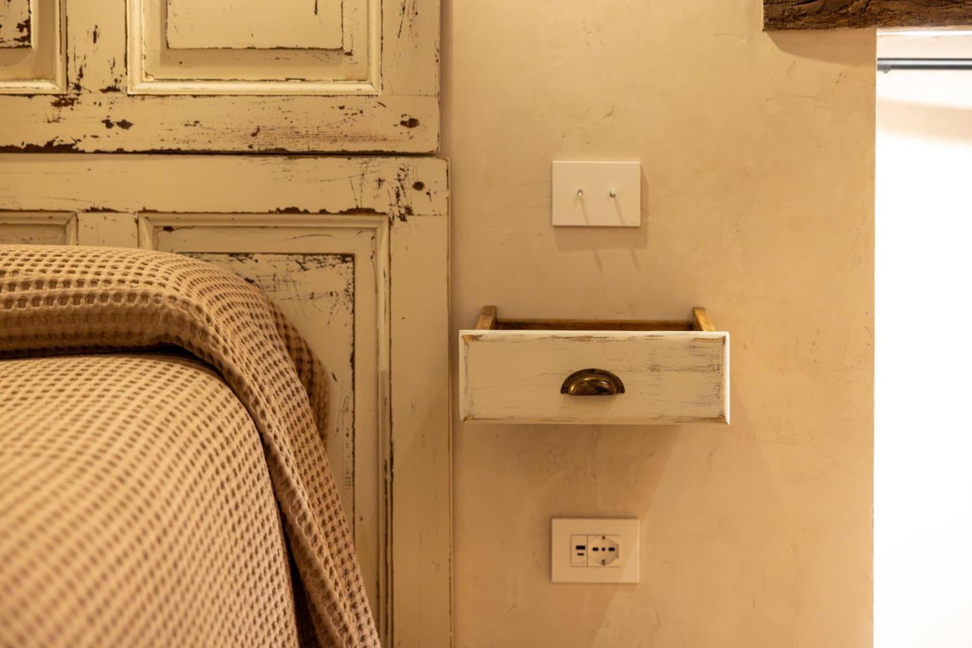 Boutique Homes Siena Kültér fotó