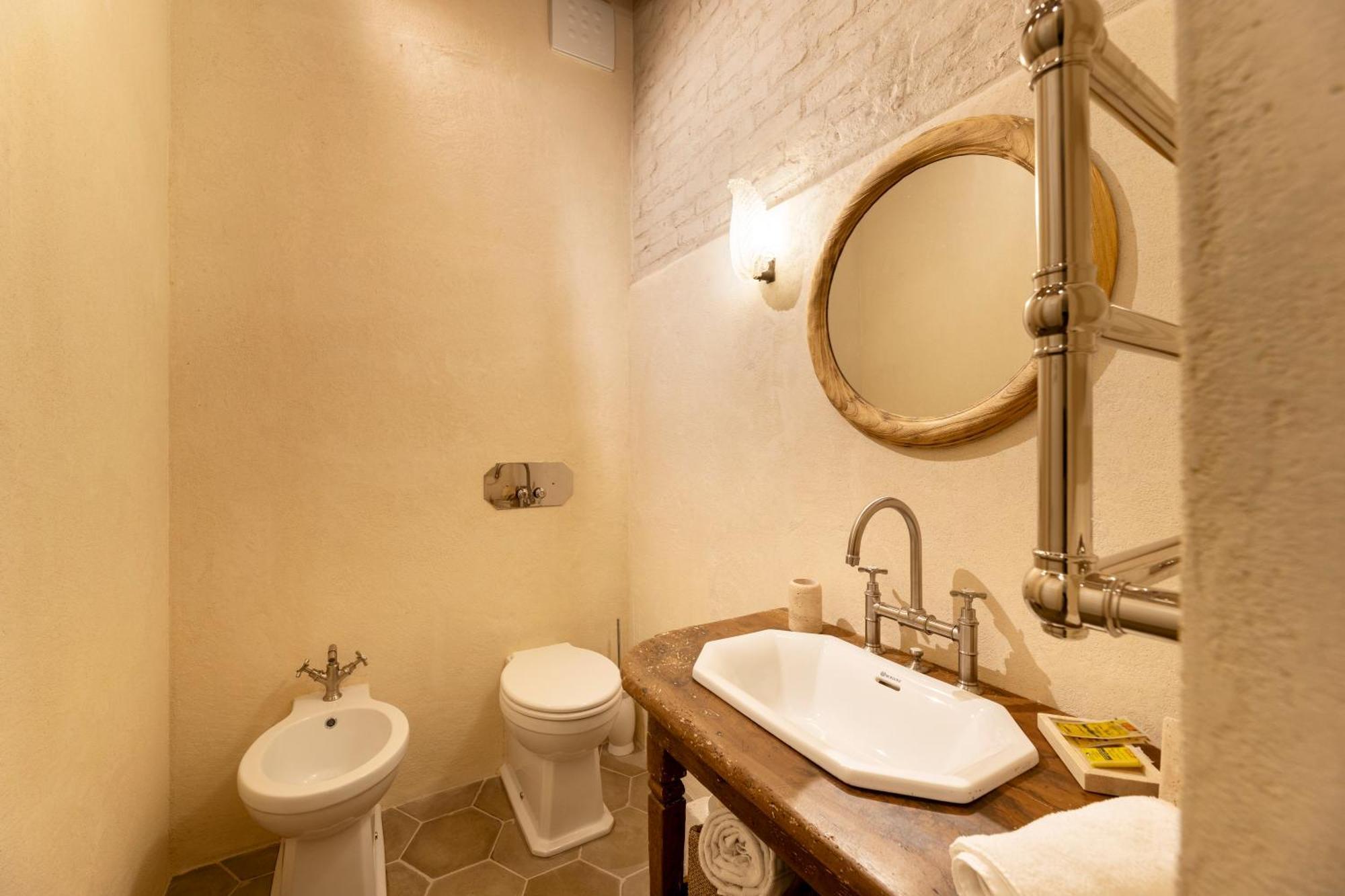 Boutique Homes Siena Kültér fotó