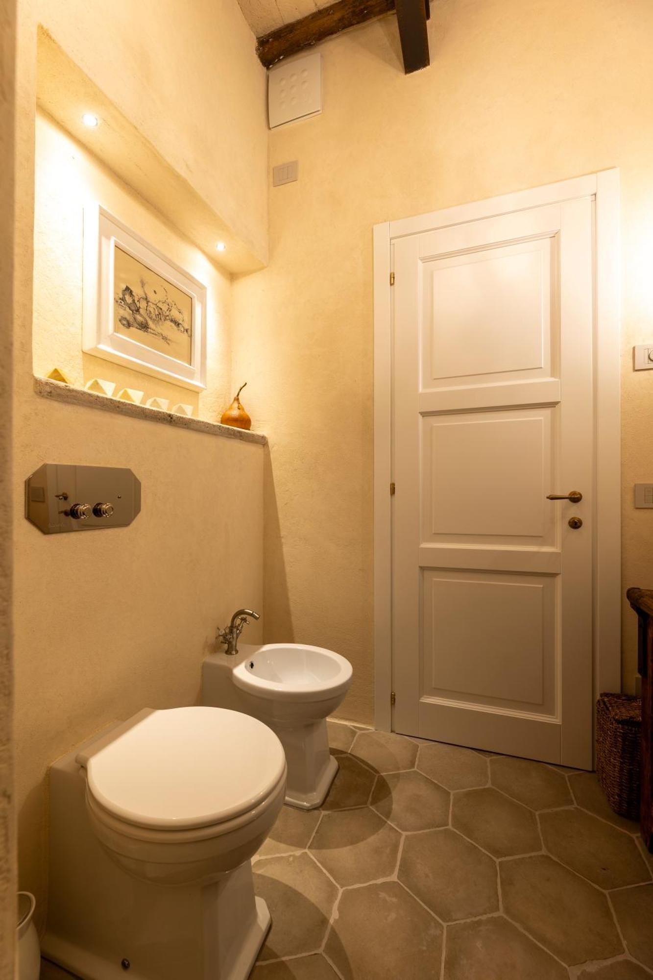 Boutique Homes Siena Kültér fotó